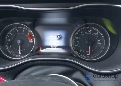 2021 Jeep Cherokee Limited 4X4 from USA, damaged, VIN 1C4PJMDX1MD201382